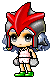 MrsPringless